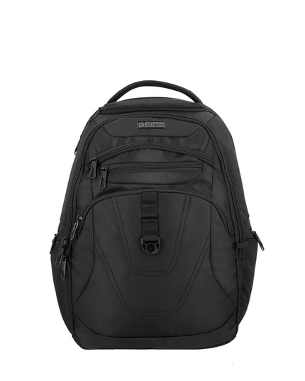 MOCHILA XTREM EPIC 2.0