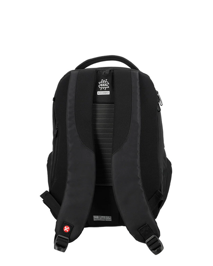 MOCHILA XTREM EPIC 2.0