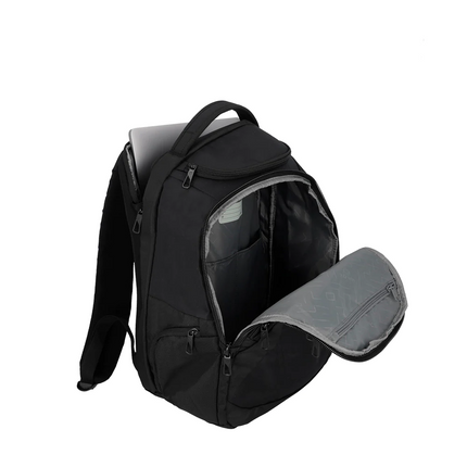 MOCHILA XTREM EPIC 2.0