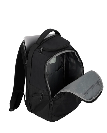MOCHILA XTREM EPIC 2.0