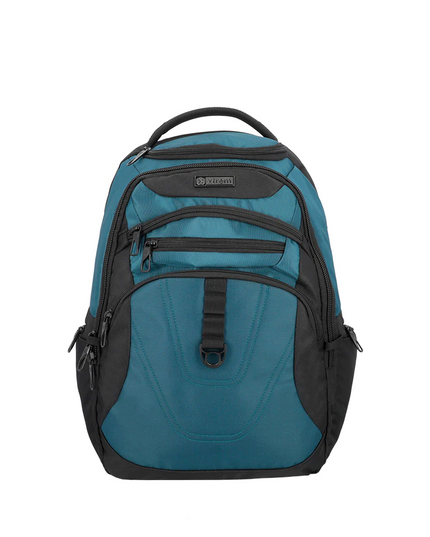 MOCHILA XTREM EPIC 2.0