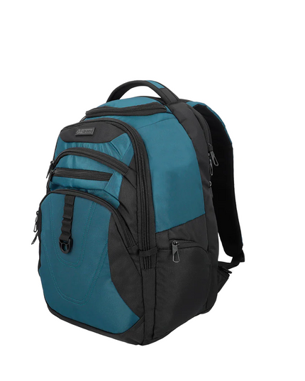 MOCHILA XTREM EPIC 2.0