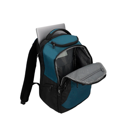 MOCHILA XTREM EPIC 2.0