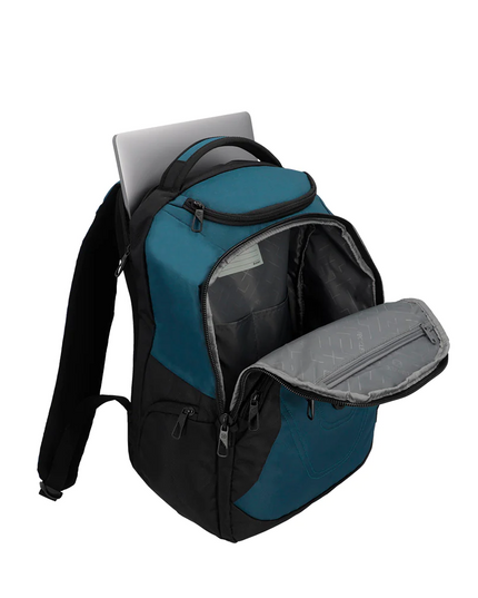 MOCHILA XTREM EPIC 2.0