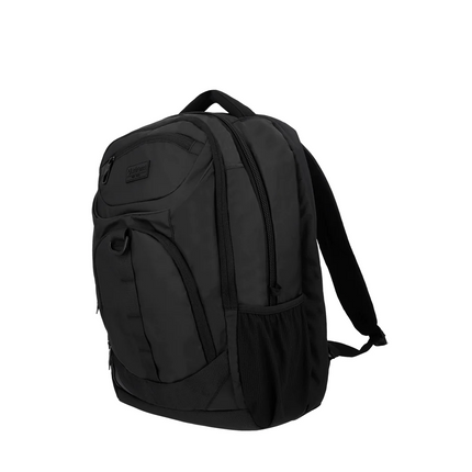 MOCHILA XTREM WEST