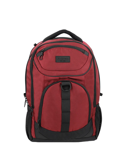 MOCHILA XTREM WEST