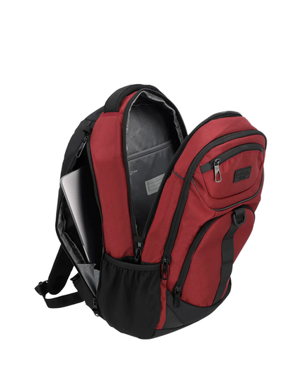 MOCHILA XTREM WEST