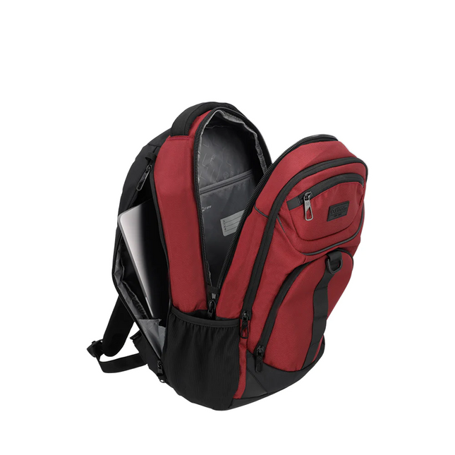 MOCHILA XTREM WEST