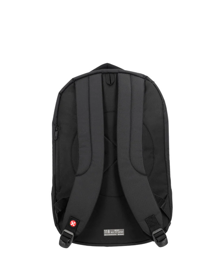 MOCHILA XTREM WEST
