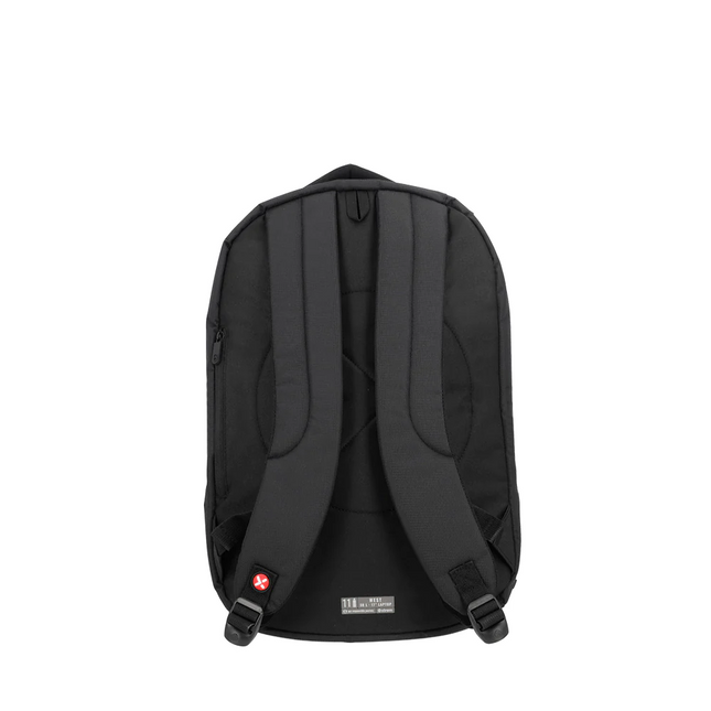 MOCHILA XTREM WEST