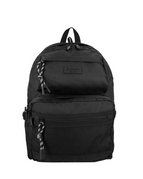 Unica / BLACK
