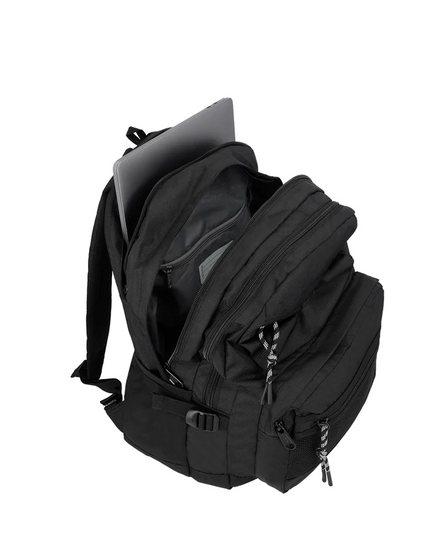 MOCHILA XTREM ATLANTA