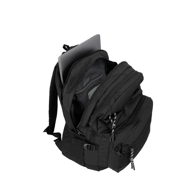 MOCHILA XTREM ATLANTA