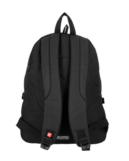 MOCHILA XTREM ATLANTA