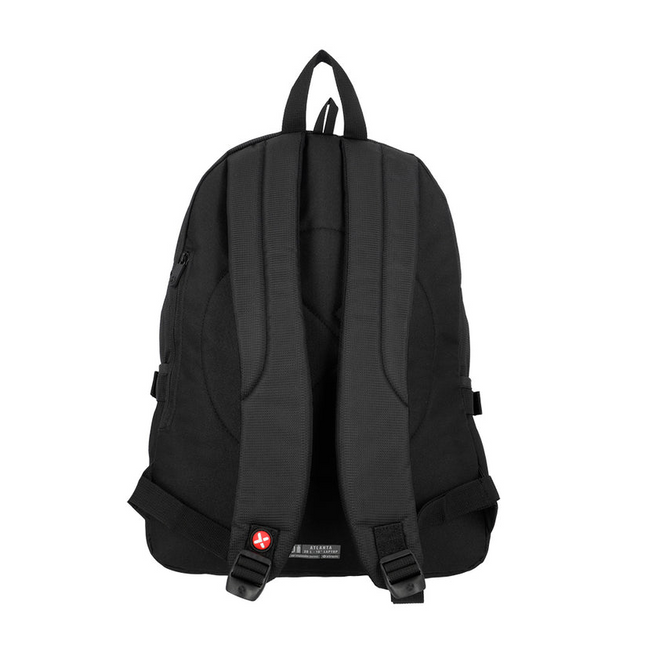 MOCHILA XTREM ATLANTA