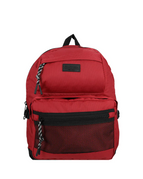 Unica / DEEP RED