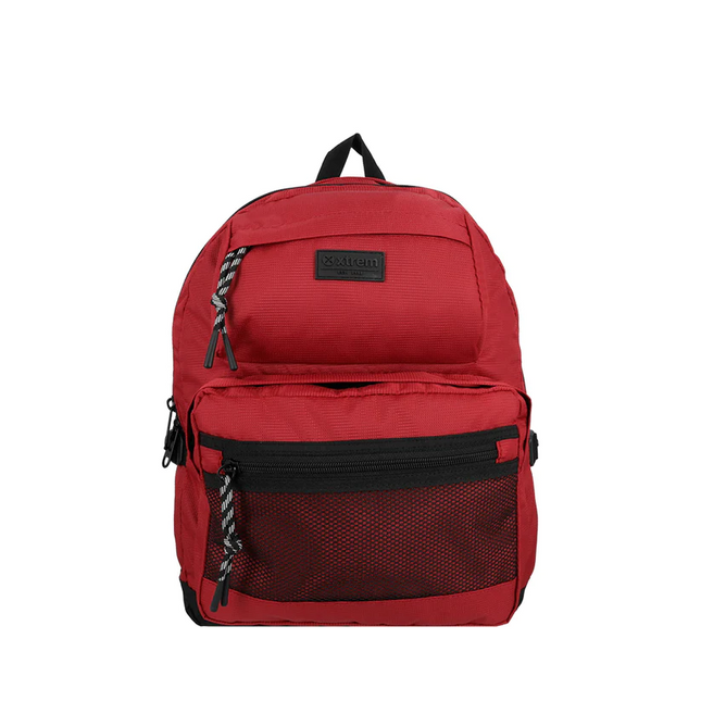 MOCHILA XTREM ATLANTA