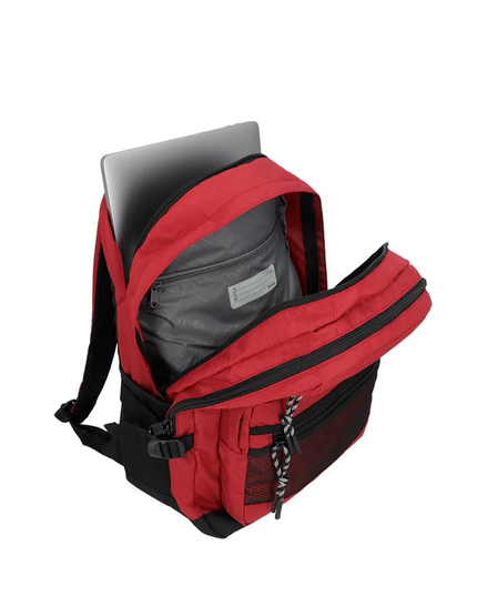 MOCHILA XTREM ATLANTA