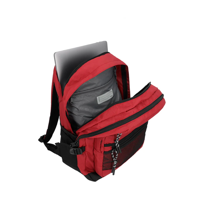 MOCHILA XTREM ATLANTA