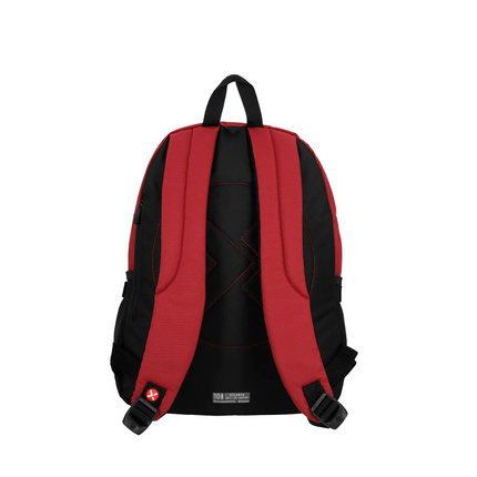 MOCHILA XTREM ATLANTA