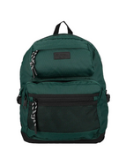 Unica / GREEN
