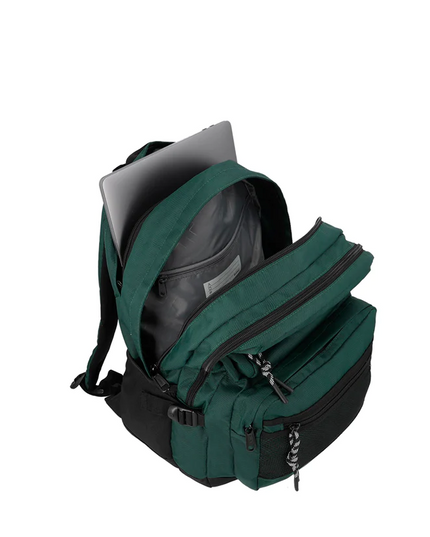 MOCHILA XTREM ATLANTA