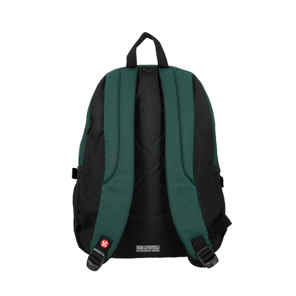 MOCHILA XTREM ATLANTA