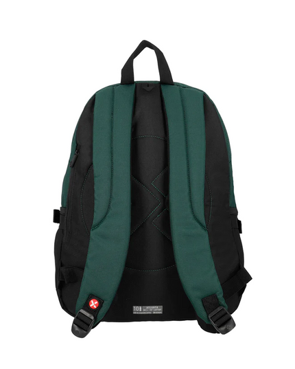 MOCHILA XTREM ATLANTA