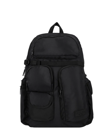 MOCHILA XTREM BRADBURY