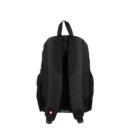 MOCHILA XTREM BRADBURY