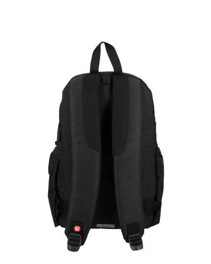 MOCHILA XTREM BRADBURY