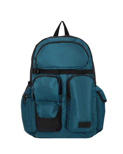 MOCHILA XTREM BRADBURY