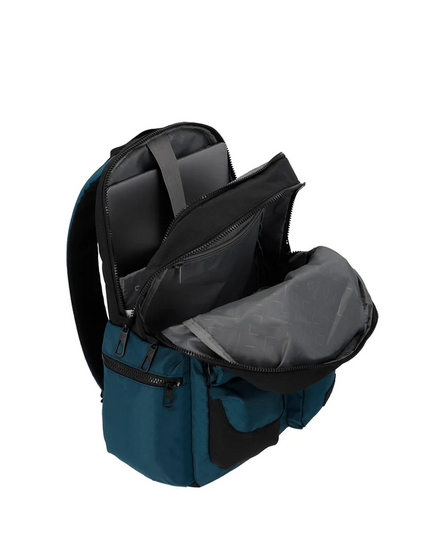 MOCHILA XTREM BRADBURY