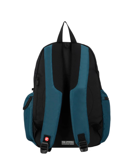MOCHILA XTREM BRADBURY