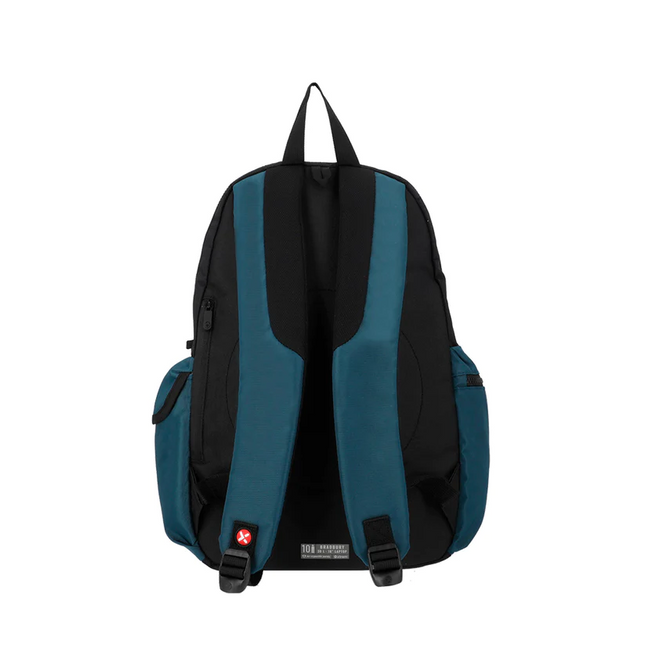 MOCHILA XTREM BRADBURY