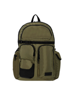 Unica / OLIVE