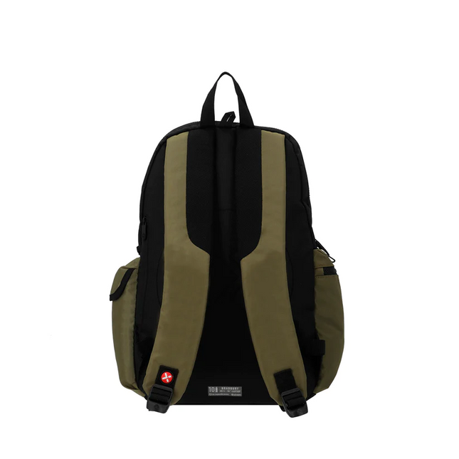 MOCHILA XTREM BRADBURY