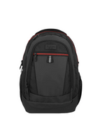 Unica / BLK RED