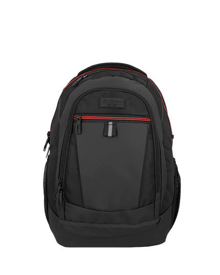 MOCHILA XTREM BROOKLYN