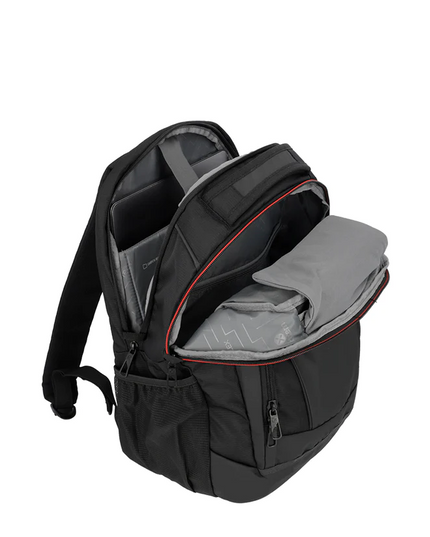 MOCHILA XTREM BROOKLYN