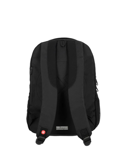 MOCHILA XTREM BROOKLYN