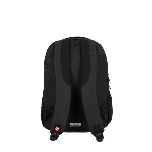 MOCHILA XTREM BROOKLYN