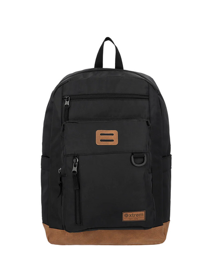 MOCHILA XTREM NEW JERSEY