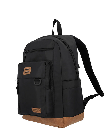 MOCHILA XTREM NEW JERSEY