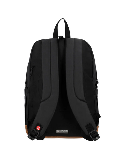 MOCHILA XTREM NEW JERSEY