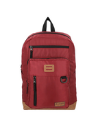 Unica / BURGUNDY