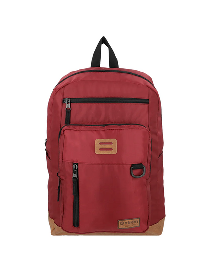 MOCHILA XTREM NEW JERSEY