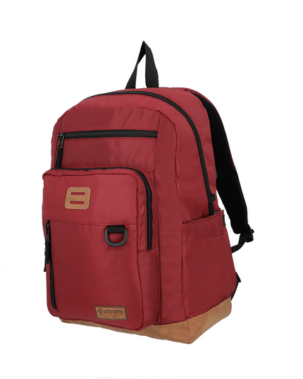 MOCHILA XTREM NEW JERSEY