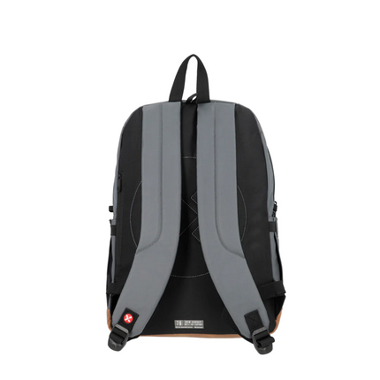 MOCHILA XTREM NEW JERSEY