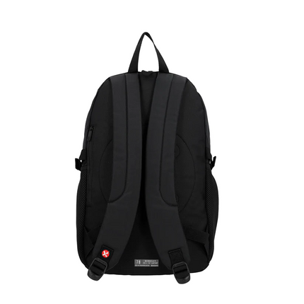 MOCHILA XTREM BERKELEY